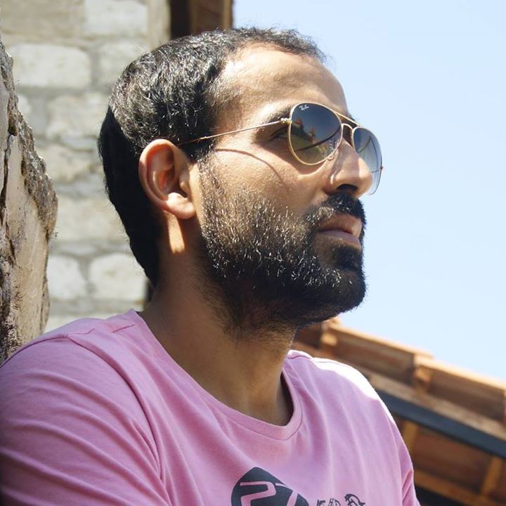 Mustafa