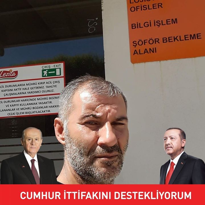 Rasim