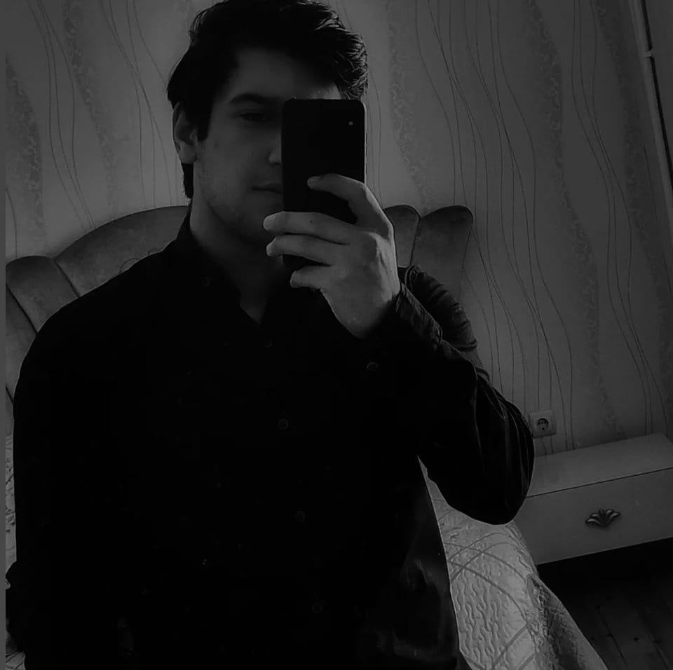 Altay