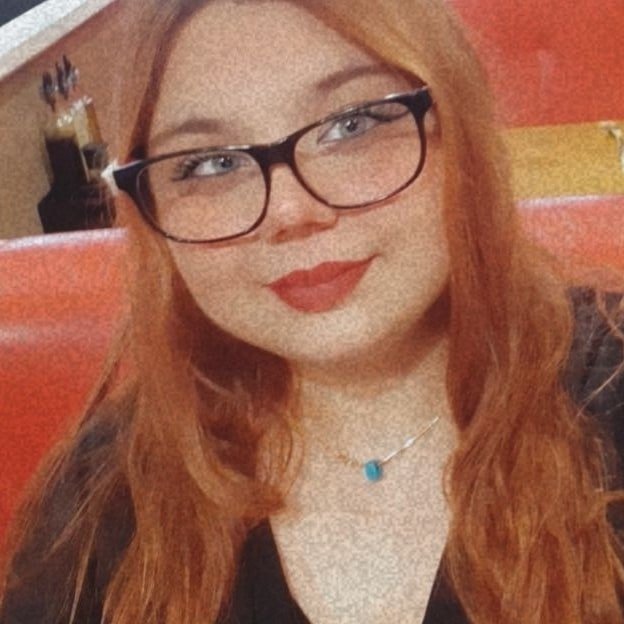 Melisa