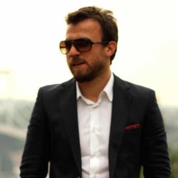 Serhan