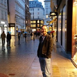 Emrah