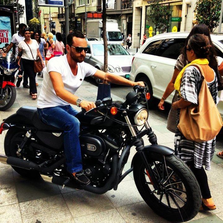 Sercan