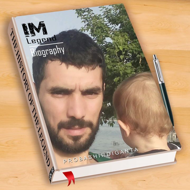 Cüneyt