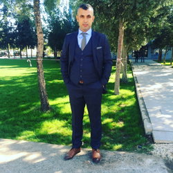 Abdullah