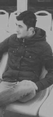 Ahmet