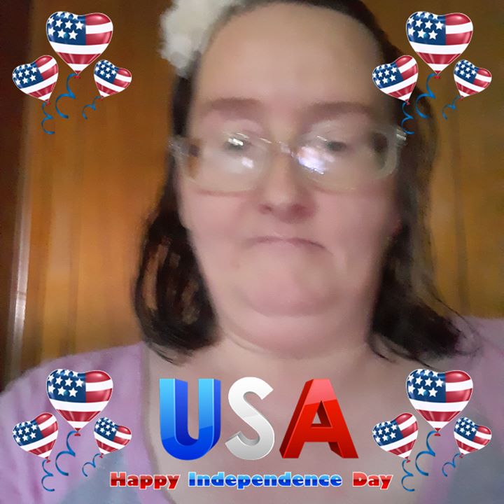 Doris