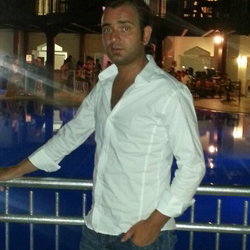Umut