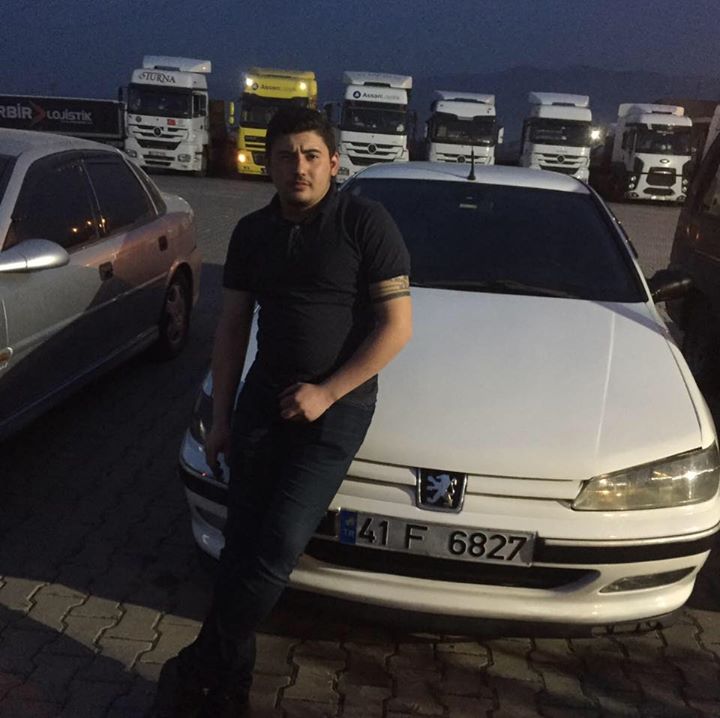 Yaşam