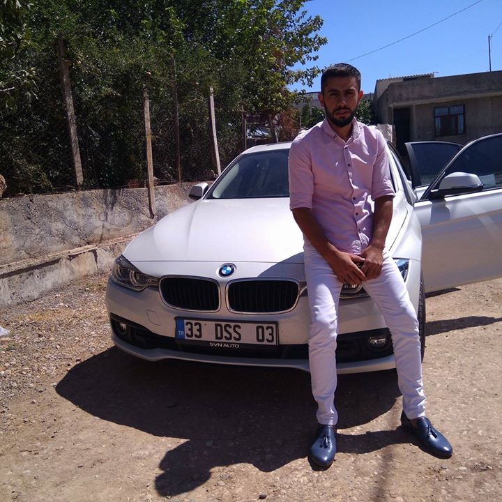 Ömer