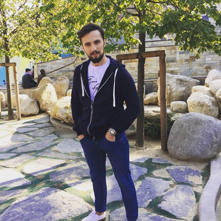 Ömer