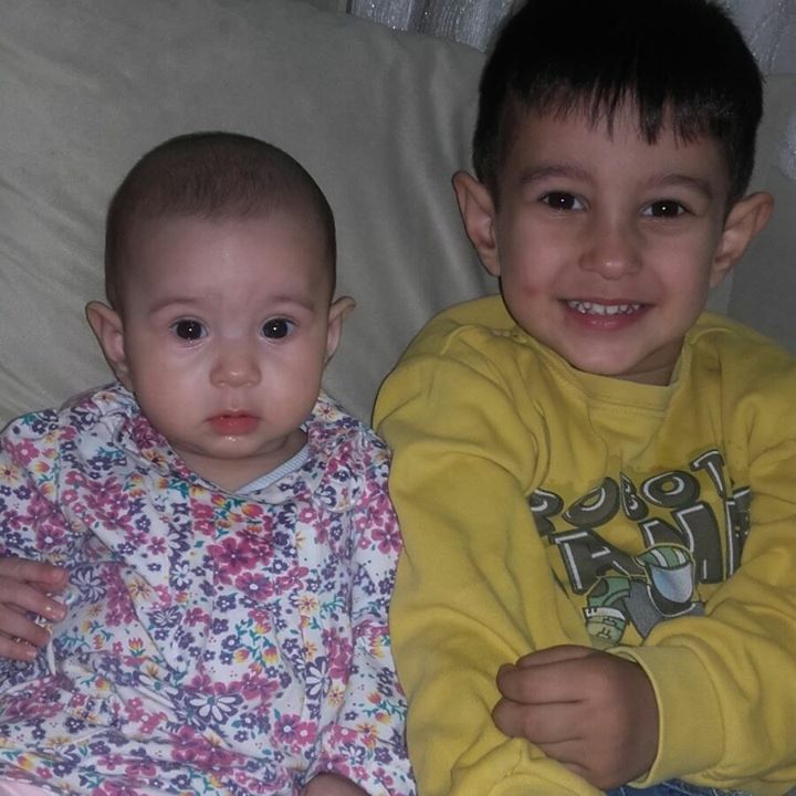 Mehmet