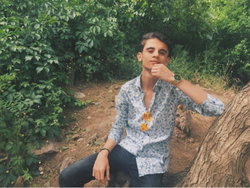 Mert