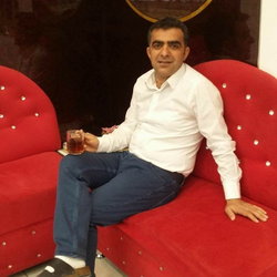 Salih