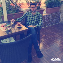 Emrullah