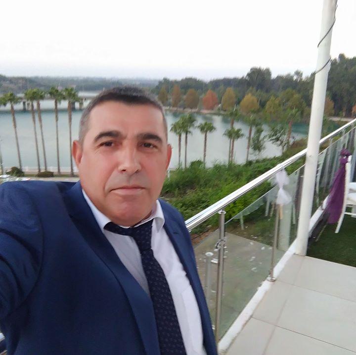 Abdullah