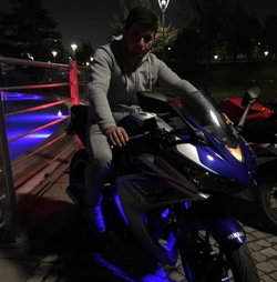 Orhan