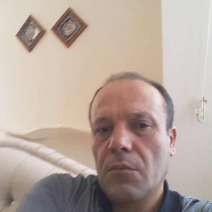 Erkan