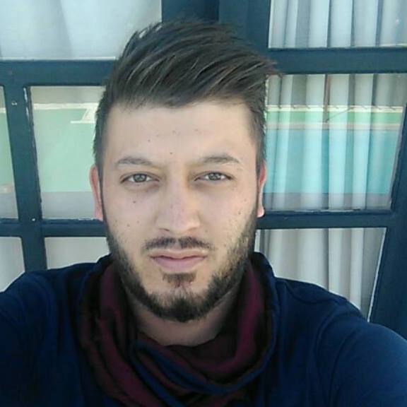 Cem