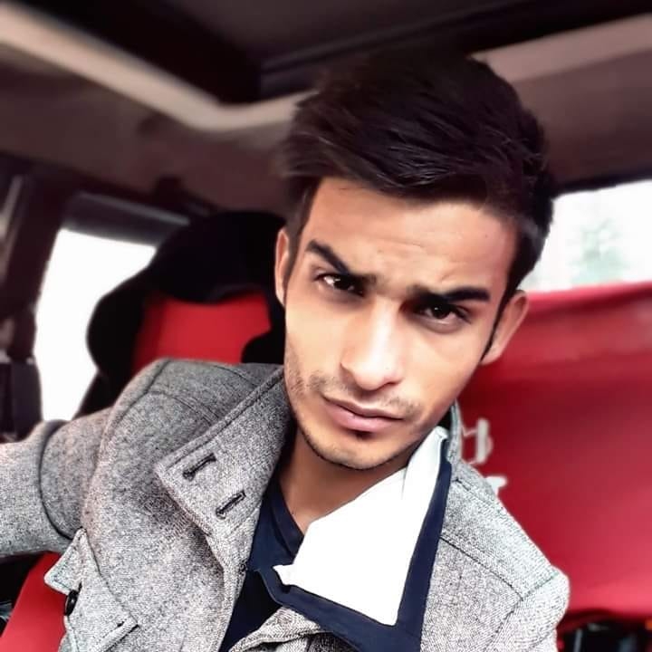 Mustafa