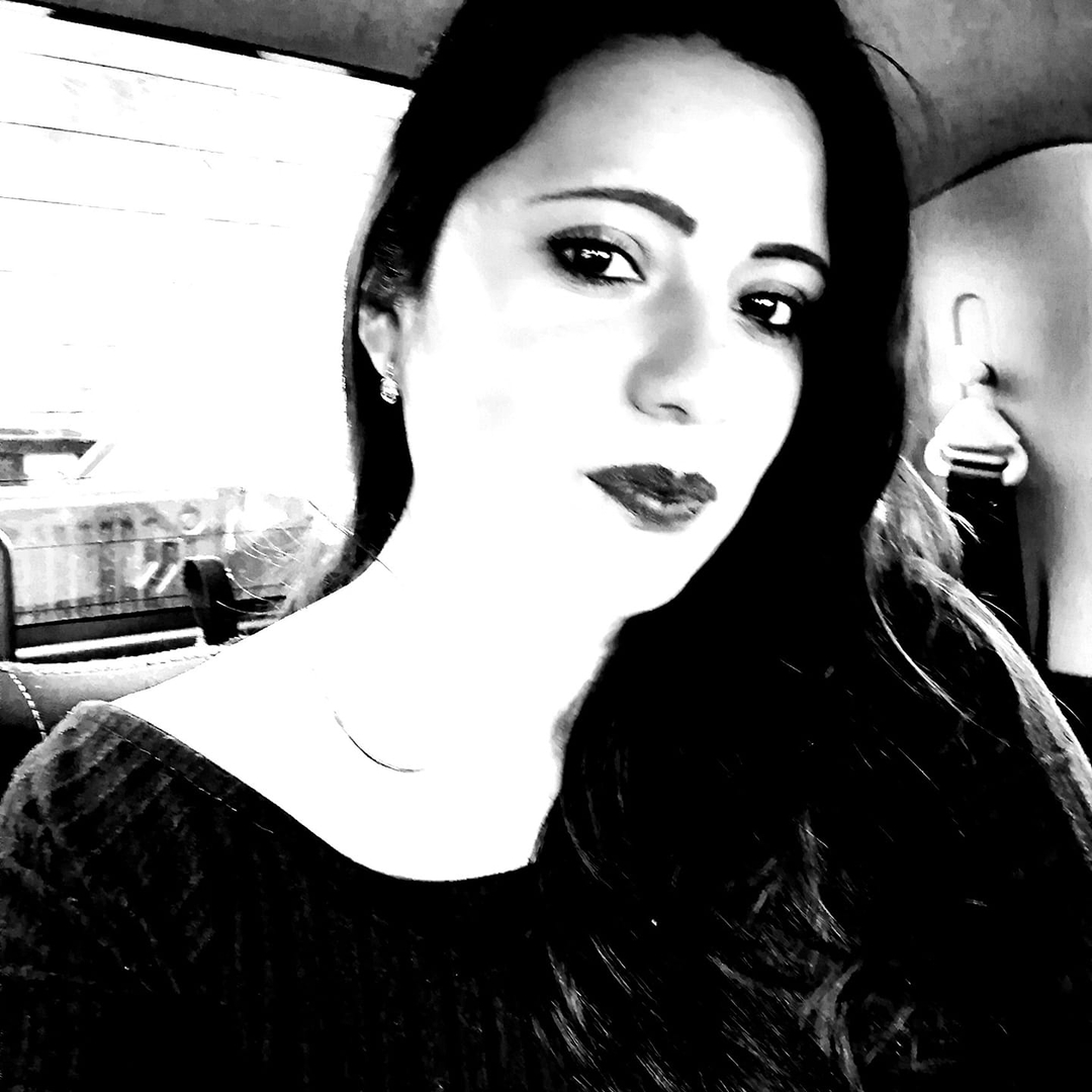 Jaqueline