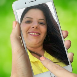 Mariele