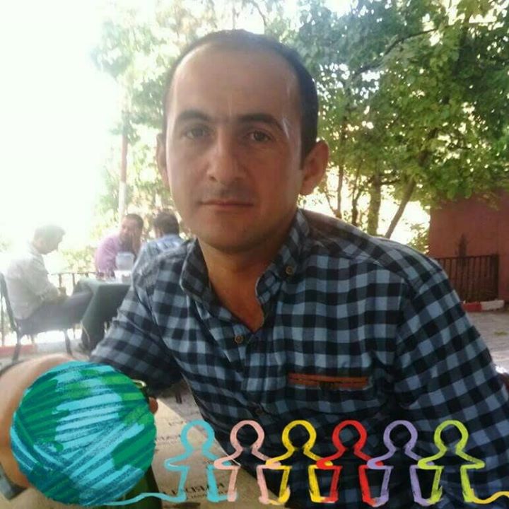Mustafa