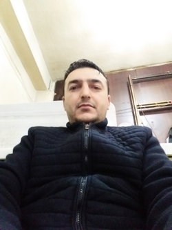 Muhammet