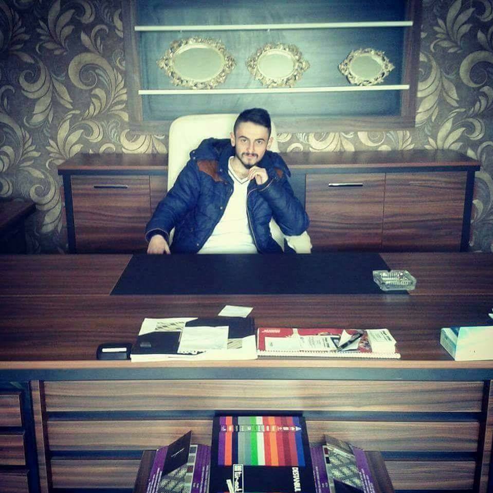 Taner