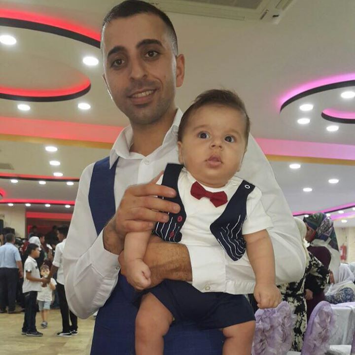 Mehmet