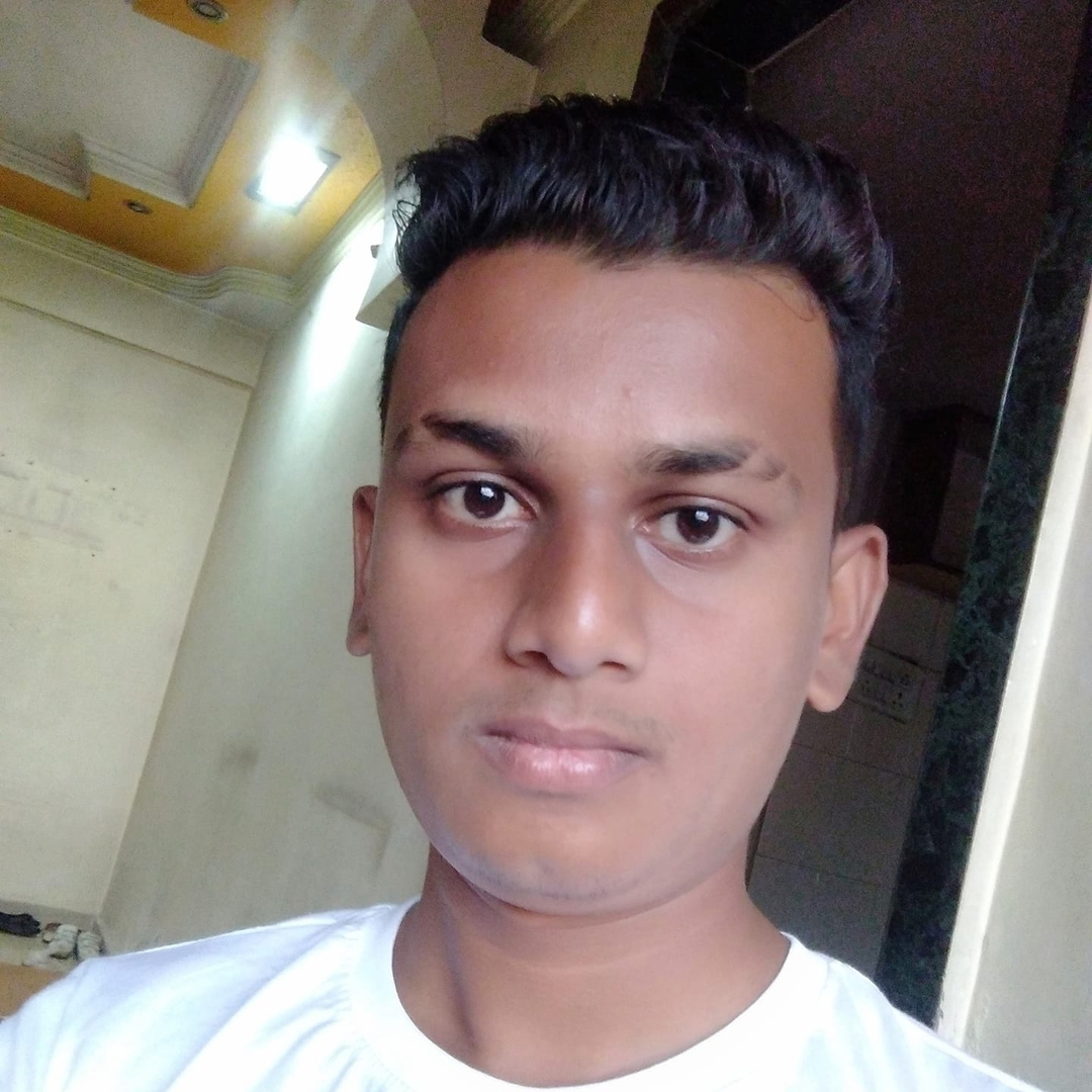 Sharukh