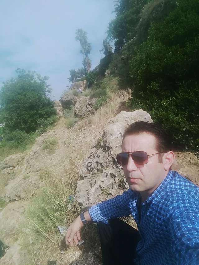 Dursun