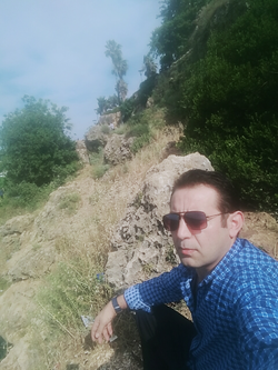 Dursun