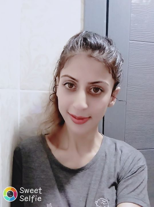 Sabahat