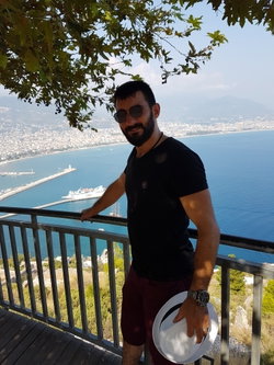 Samet