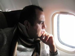 Erkan