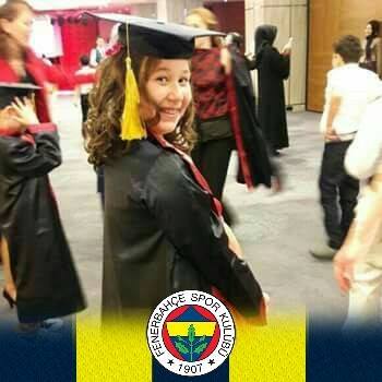 Merve