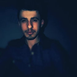 Feyzullah