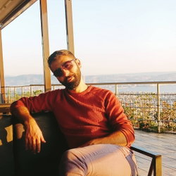 Murat