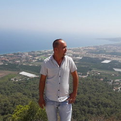 Gavurdağlı