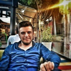 Okan