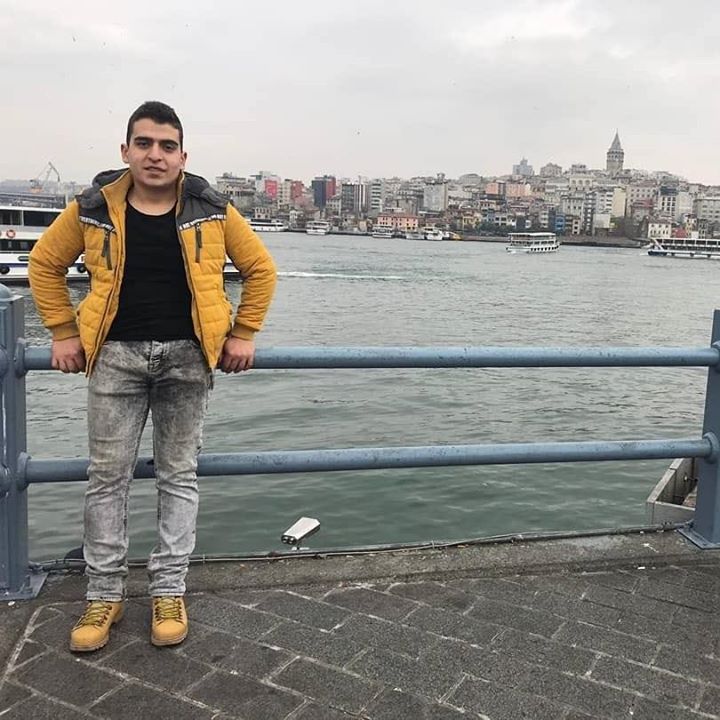 Enver