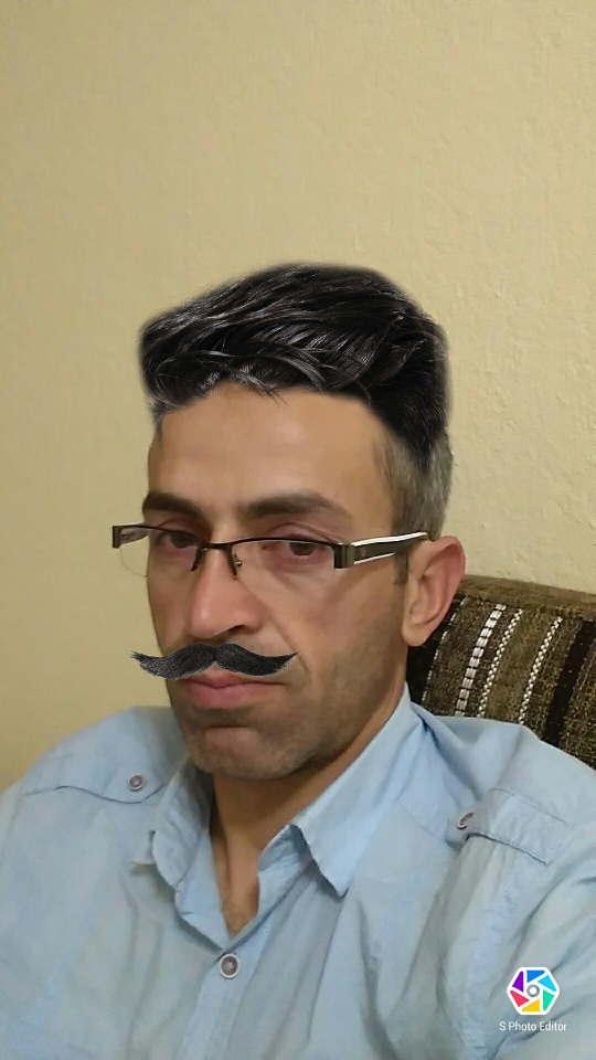 Naim