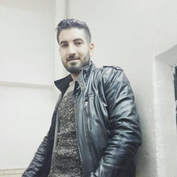 Adana