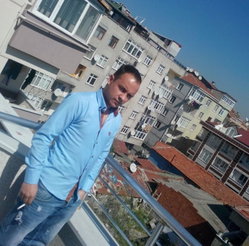 Erhan