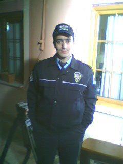 Ümit