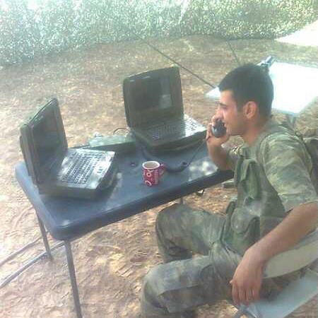 Metin