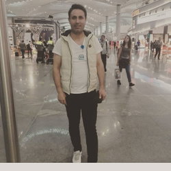 Mehmet