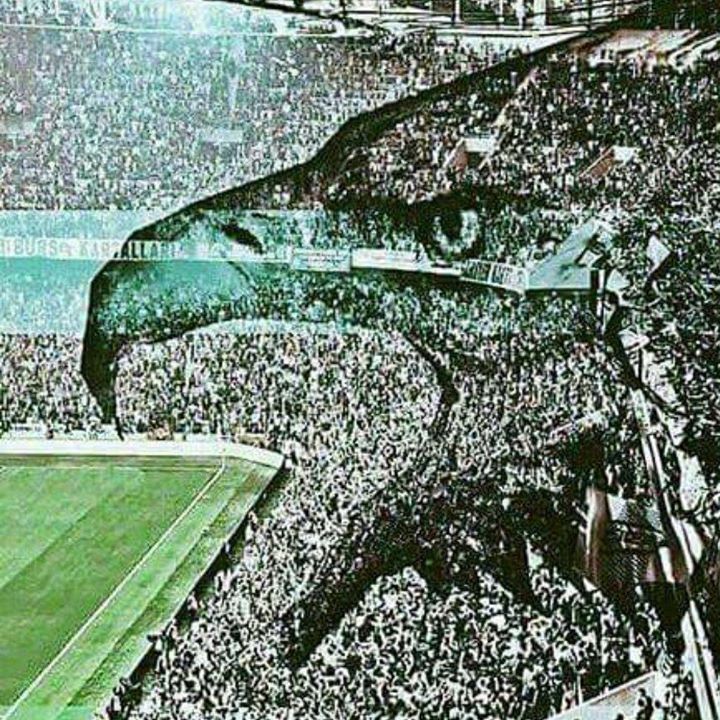 Serkan