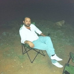 Celal